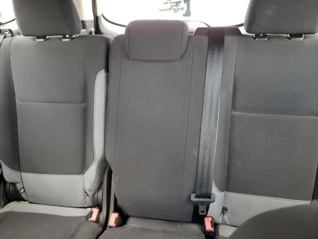 Photo 10 from auction – 2015 FORD ESCAPE S with VIN 1FMCU0F72FUA05087