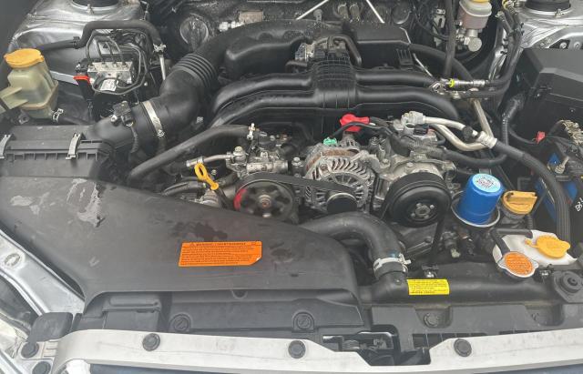 Photo 7 from auction – 2013 SUBARU OUTBACK 2. with VIN 4S4BRCGC2D3281346