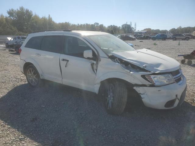 Photo 4 from auction – 2015 DODGE JOURNEY SX with VIN 3C4PDCBB5FT708730