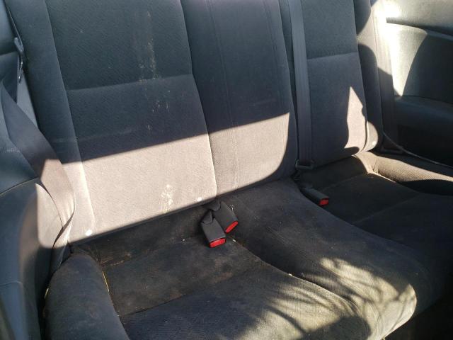 Photo 10 from auction – 2003 HONDA CIVIC EX with VIN 1HGEM22913L003124