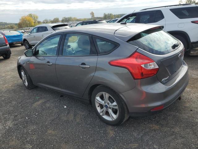 Photo 2 from auction – 2014 FORD FOCUS SE with VIN 1FADP3K24EL205099