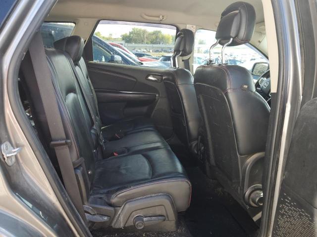 Photo 11 from auction – 2012 DODGE JOURNEY R/ with VIN 3C4PDCEG2CT390634