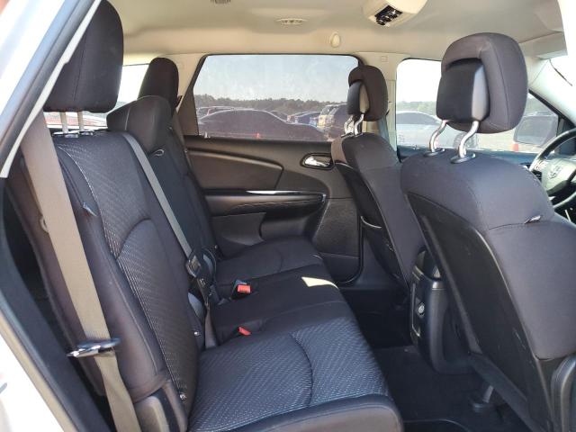 Photo 11 from auction – 2014 DODGE JOURNEY SX with VIN 3C4PDCBG5ET127724