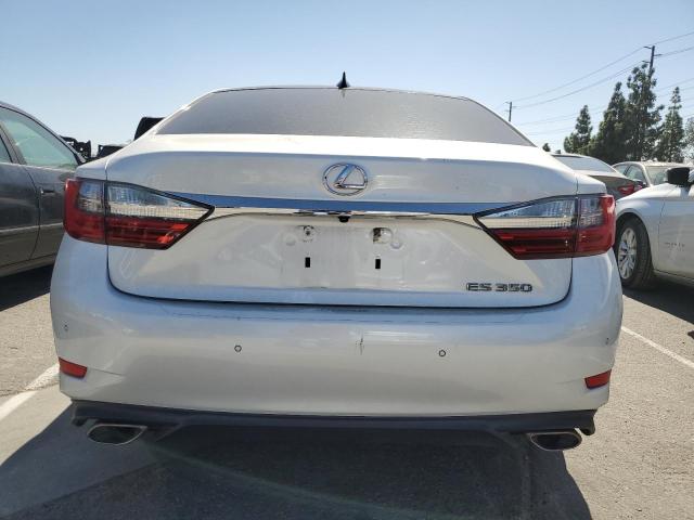 Photo 6 from auction – 2018 LEXUS ES 350 with VIN 58ABK1GG7JU110926