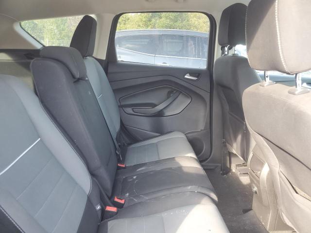 Photo 11 from auction – 2014 FORD ESCAPE SE with VIN 1FMCU0GXXEUC93809