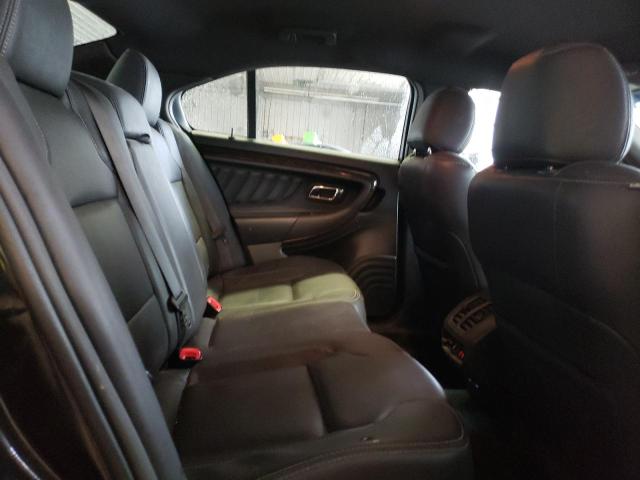 Photo 10 from auction – 2014 FORD TAURUS LIM with VIN 1FAHP2J82EG186451