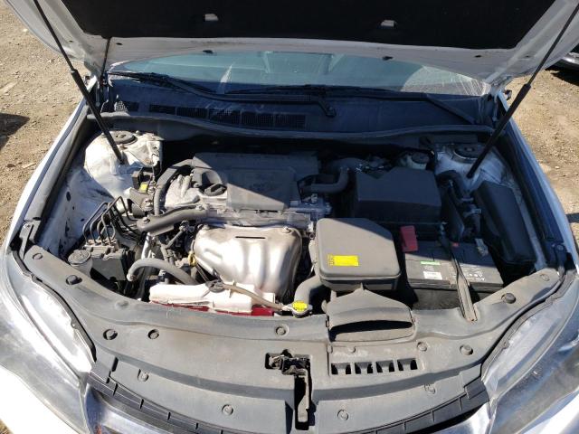 Photo 11 from auction – 2015 TOYOTA CAMRY LE with VIN 4T1BF1FK7FU066788