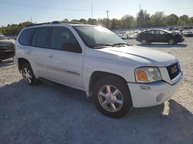 Photo 4 from auction – 2004 GMC ENVOY with VIN 1GKDT13SX42197687