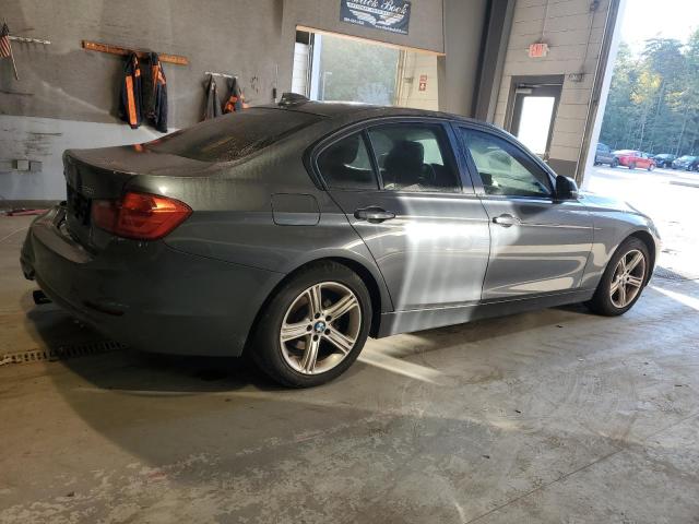 Photo 3 from auction – 2013 BMW 328 XI SUL with VIN WBA3B5C50DF595864