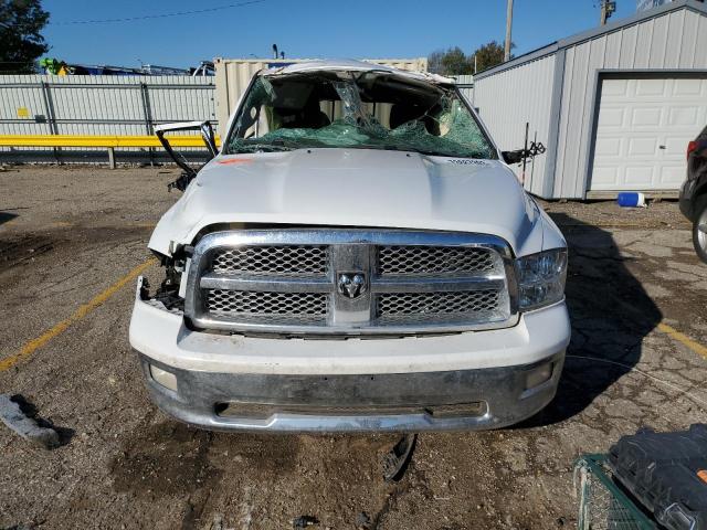 Photo 5 from auction – 2012 DODGE RAM 1500 L with VIN 1C6RD7NT3CS304964