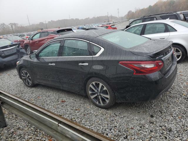 Photo 2 from auction – 2017 NISSAN ALTIMA 2.5 with VIN 1N4AL3AP0HC490335