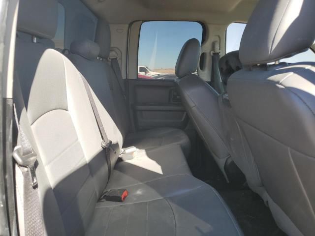 Photo 10 from auction – 2014 RAM 1500 ST with VIN 1C6RR7FT6ES220057