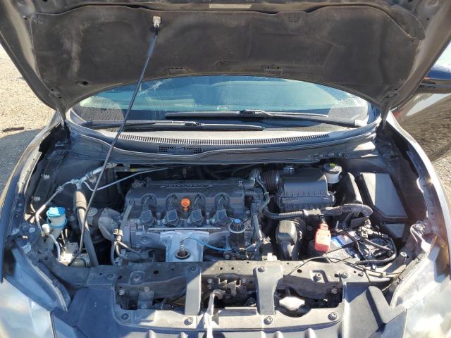 Photo 11 from auction – 2014 HONDA CIVIC EX with VIN 2HGFG3B80EH515692
