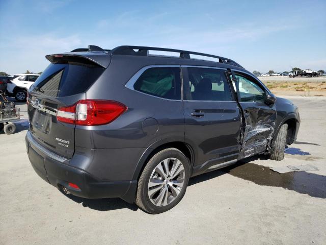 Foto 3 de la subasta – 2021 SUBARU ASCENT LIM con VIN 4S4WMAPD5M3418034