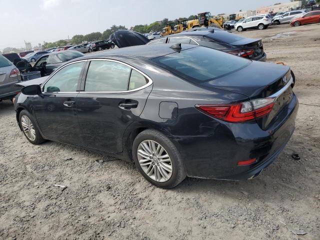 Photo 2 from auction – 2016 LEXUS ES 350 with VIN 58ABK1GG1GU006957