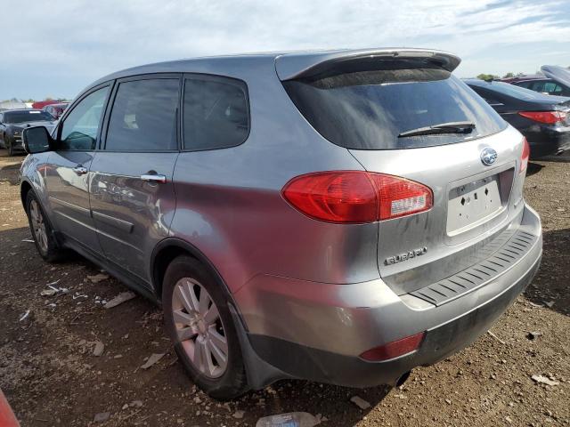 Photo 2 from auction – 2009 SUBARU TRIBECA LI with VIN 4S4WX97D594405744