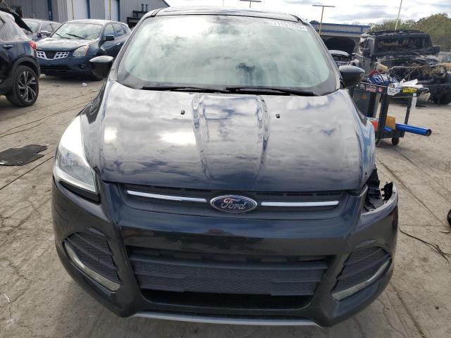 Photo 5 from auction – 2014 FORD ESCAPE SE with VIN 1FMCU0GX7EUB84238