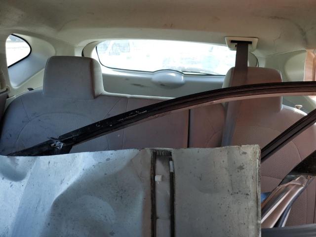 Photo 10 from auction – 2012 NISSAN ROGUE S with VIN JN8AS5MTXCW254465