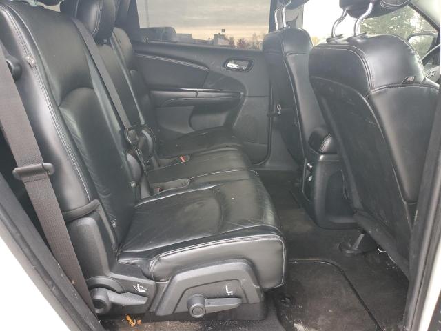 Photo 11 from auction – 2014 DODGE JOURNEY SX with VIN 3C4PDDBGXET120998