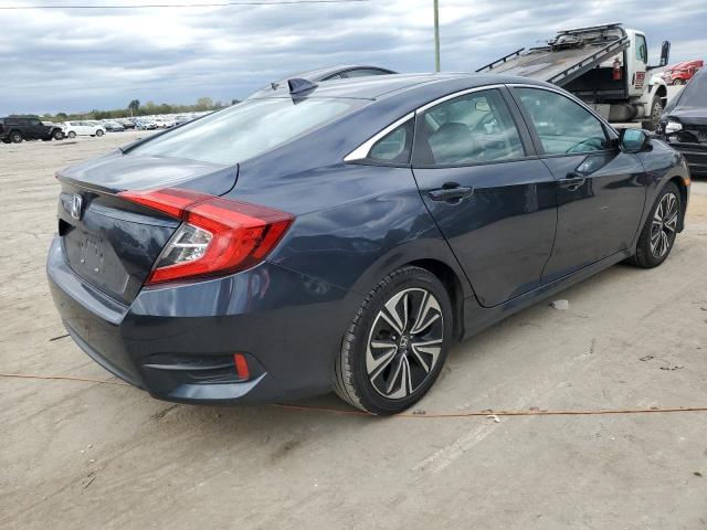 Photo 3 from auction – 2016 HONDA CIVIC EX with VIN 19XFC1F33GE006725