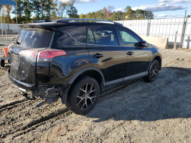 Photo 3 from auction – 2018 TOYOTA RAV4 SE with VIN 2T3NFREV4JW486872