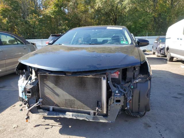 Photo 5 from auction – 2012 TOYOTA CAMRY BASE with VIN 4T1BF1FK3CU118221