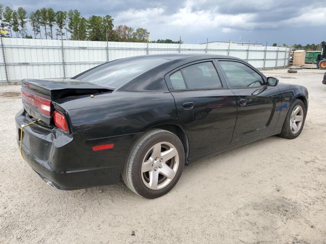 Photo 3 from auction – 2013 DODGE CHARGER PO with VIN 2C3CDXAGXDH560829