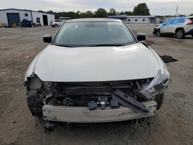 Photo 5 from auction – 2016 NISSAN MAXIMA 3.5 with VIN 1N4AA6AP6GC418951