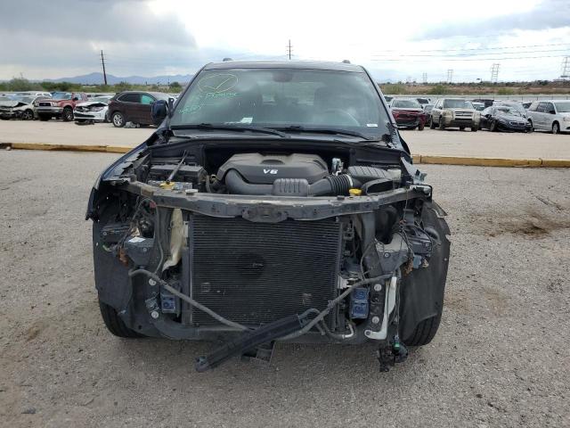 Photo 5 from auction – 2014 JEEP GRAND CHER with VIN 1C4RJEAG0EC449455