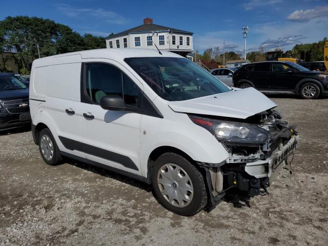 Photo 4 from auction – 2018 FORD TRANSIT CO with VIN NM0LS6E72J1339691