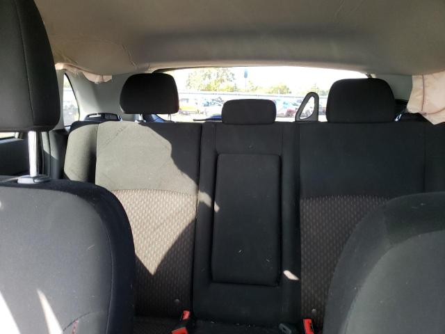 Photo 10 from auction – 2019 MITSUBISHI OUTLANDER with VIN JA4AR3AU1KU004612