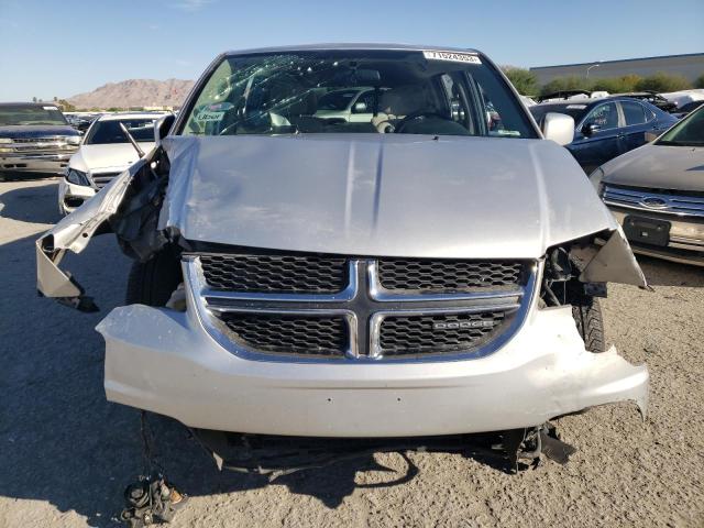 Photo 5 from auction – 2011 DODGE GRAND CARA with VIN 2D4RN3DG2BR671926