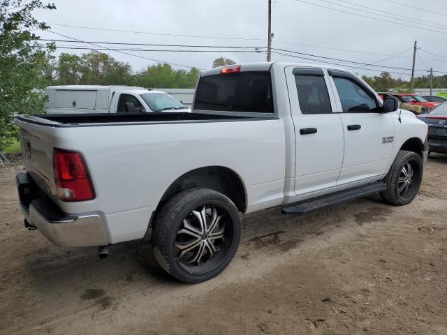 Photo 3 from auction – 2018 RAM 1500 ST with VIN 1C6RR6FG1JS171115