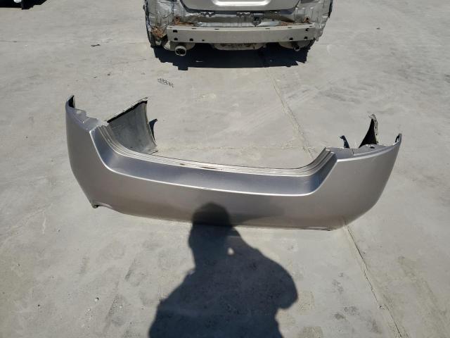 Photo 12 from auction – 2012 NISSAN ALTIMA BAS with VIN 1N4AL2AP3CN492846
