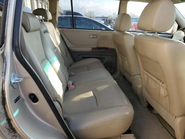 Photo 11 from auction – 2007 TOYOTA HIGHLANDER with VIN JTEEP21A070218224