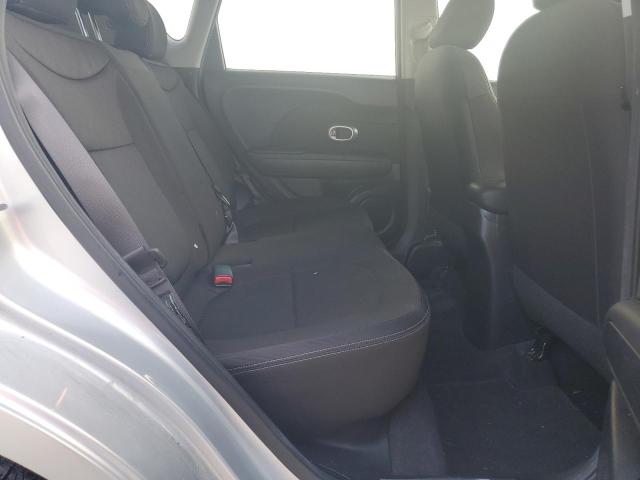 Photo 11 from auction – 2015 KIA SOUL with VIN KNDJN2A26F7795279