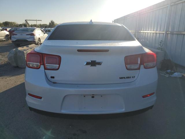 Photo 6 from auction – 2015 CHEVROLET MALIBU 1LT with VIN 1G11C5SL6FF341269