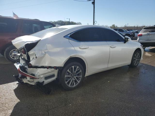 Photo 3 from auction – 2023 LEXUS ES 350 BAS with VIN 58ACZ1B1XPU150770