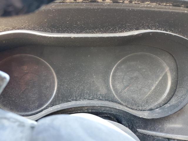Photo 9 from auction – 2021 DODGE CHARGER R/ with VIN 2C3CDXCTXMH547752