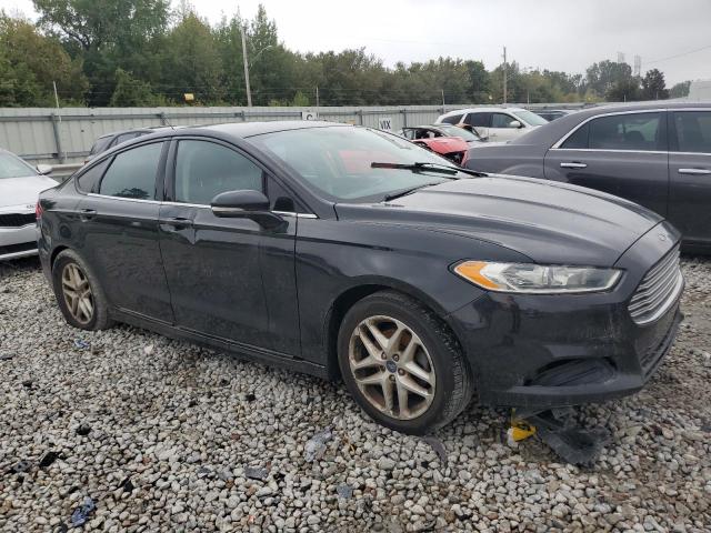 Photo 4 from auction – 2013 FORD FUSION SE with VIN 3FA6P0H72DR262055