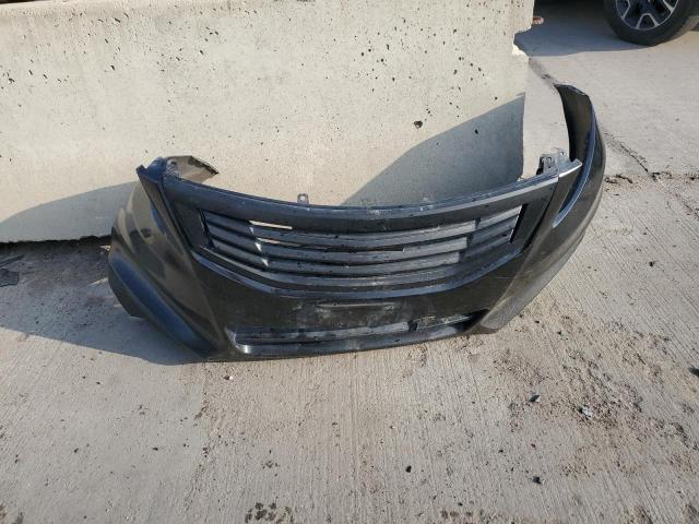 Photo 12 from auction – 2011 HONDA ACCORD EXL with VIN 1HGCP2F83BA004351