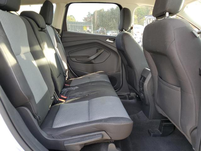 Zdjęcie 10 z aukcji – 2018 FORD ESCAPE SE z VIN 1FMCU9GD8JUC11452