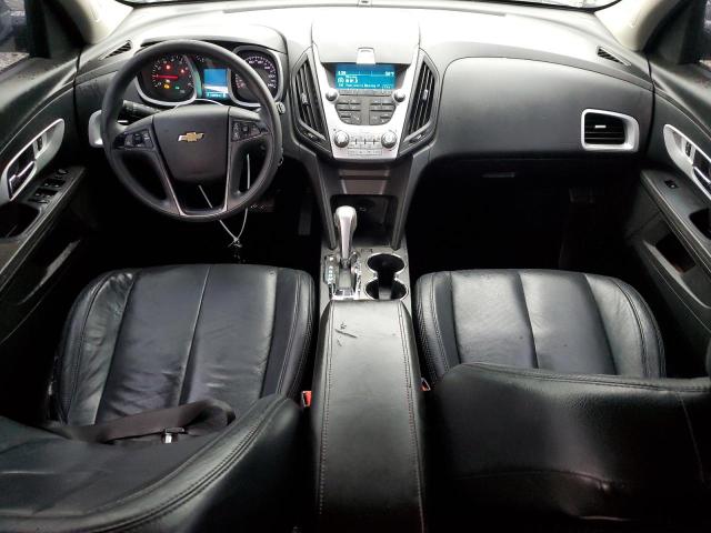 Photo 8 from auction – 2013 CHEVROLET EQUINOX LS with VIN 2GNALBEK3D1245944