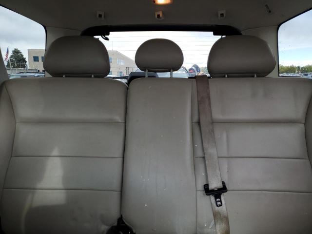 Photo 10 from auction – 2009 FORD ESCAPE XLT with VIN 1FMCU03G89KA16003