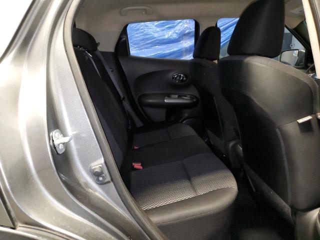 Photo 10 from auction – 2016 NISSAN JUKE S with VIN JN8AF5MR1GT602282
