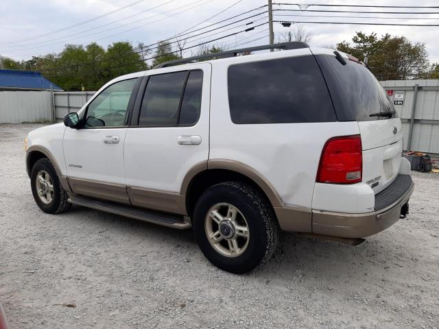 Photo 2 from auction – 2002 FORD EXPLORER E with VIN 1FMZU74K72UD01906