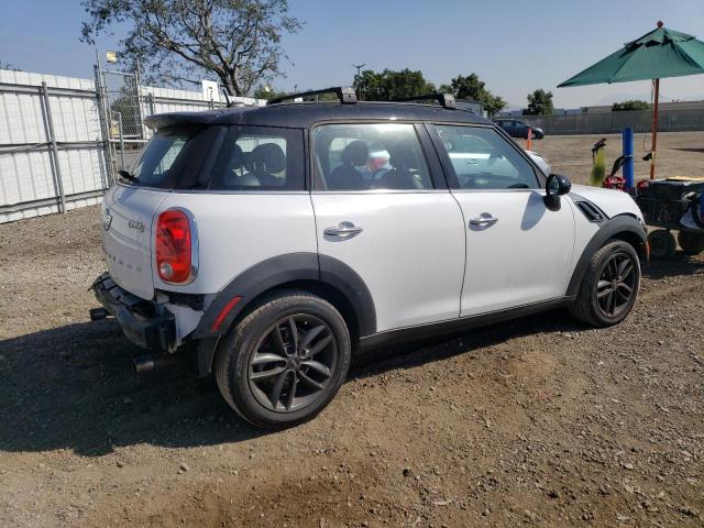 Photo 3 from auction – 2014 MINI COOPER S C with VIN WMWZC3C56EWT00344