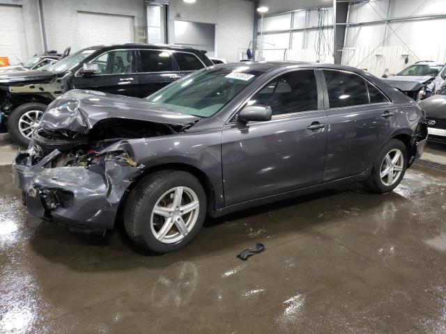 TOYOTA CAMRY BASE 2011 con VIN 4T4BF3EK4BR174038 - Foto de la subasta