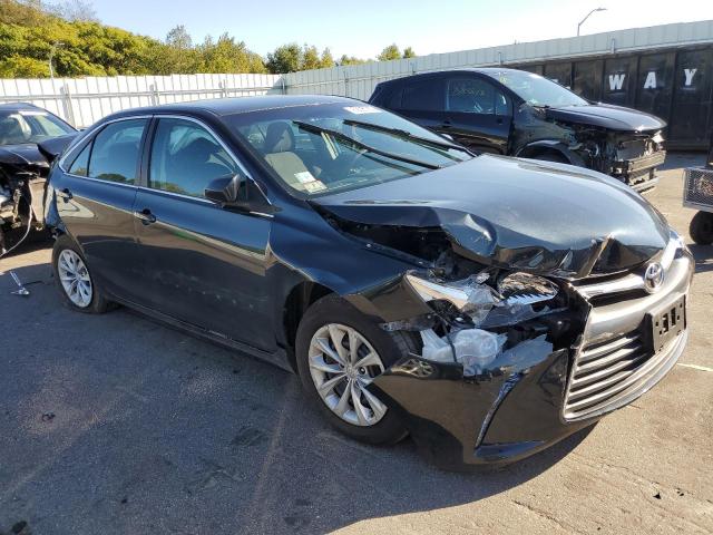 Photo 4 from auction – 2017 TOYOTA CAMRY LE with VIN 4T1BF1FK5HU743727