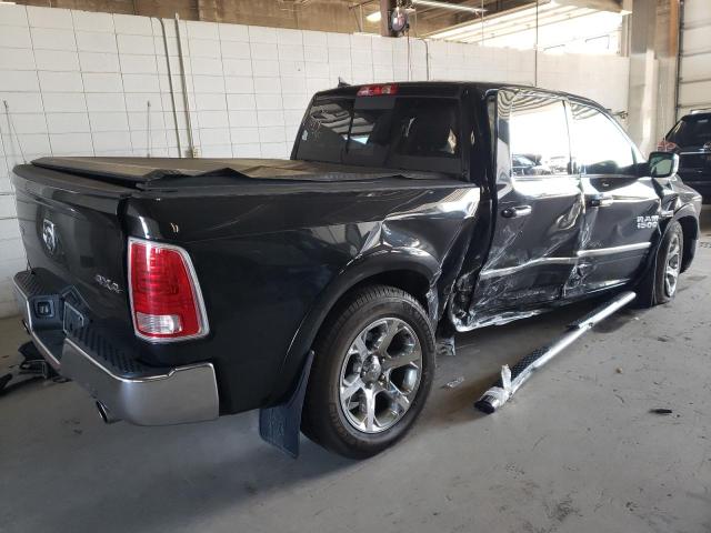 Foto 3 de la subasta – 2015 RAM 1500 LARAM con VIN 1C6RR7NT2FS618272